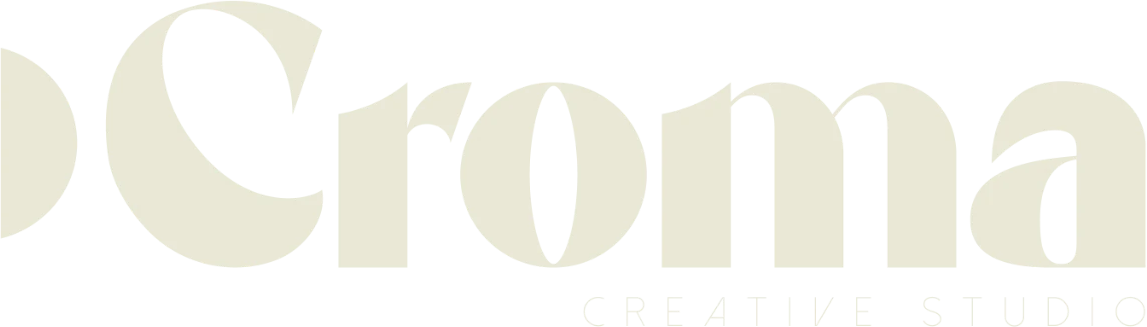 Croma Creative Studio